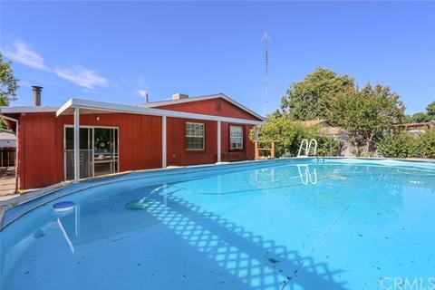 840 E Olive Ave, Merced, CA 95340 photo 31