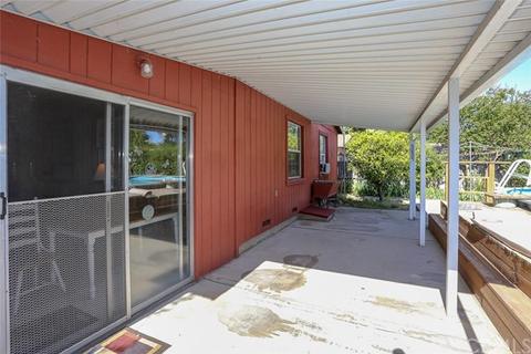 840 E Olive Ave, Merced, CA 95340 photo 27