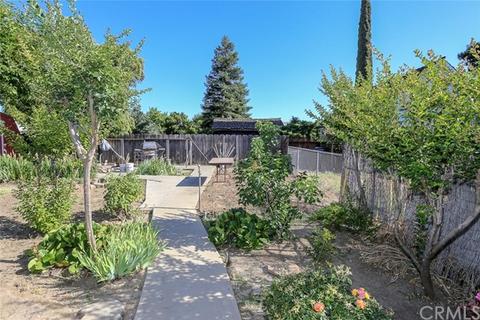 840 E Olive Ave, Merced, CA 95340 photo 30