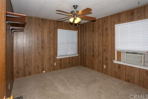 840 E Olive Ave, Merced, CA 95340 photo 24