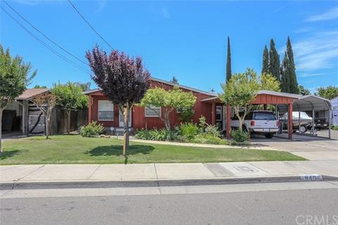 840 E Olive Ave, Merced, CA 95340 photo 1