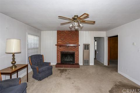 840 E Olive Ave, Merced, CA 95340 photo 7