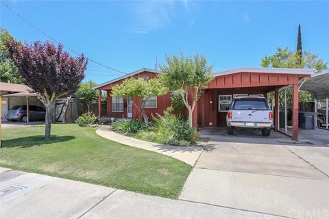 840 E Olive Ave, Merced, CA 95340 photo 2
