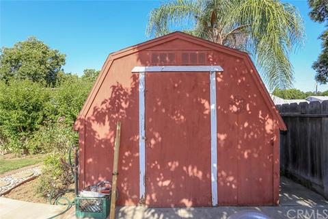840 E Olive Ave, Merced, CA 95340 photo 33