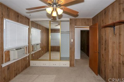 840 E Olive Ave, Merced, CA 95340 photo 25