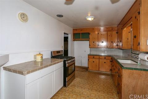 840 E Olive Ave, Merced, CA 95340 photo 10