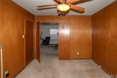 840 E Olive Ave, Merced, CA 95340 photo 17