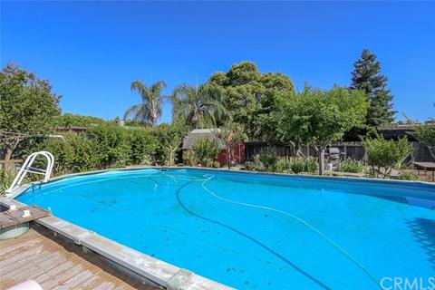 840 E Olive Ave, Merced, CA 95340 photo 29