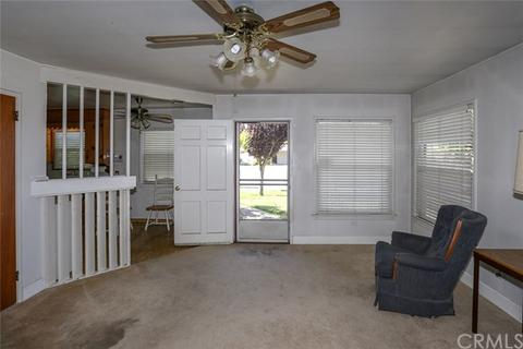 840 E Olive Ave, Merced, CA 95340 photo 5
