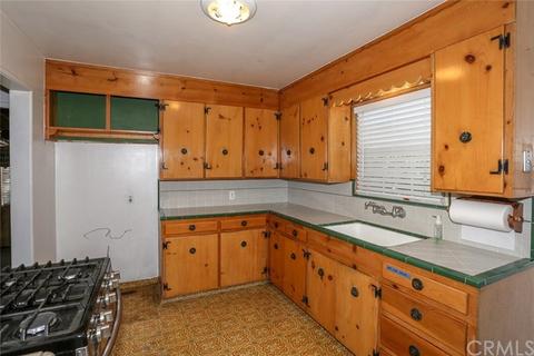840 E Olive Ave, Merced, CA 95340 photo 11