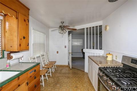 840 E Olive Ave, Merced, CA 95340 photo 8
