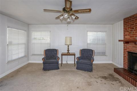 840 E Olive Ave, Merced, CA 95340 photo 6