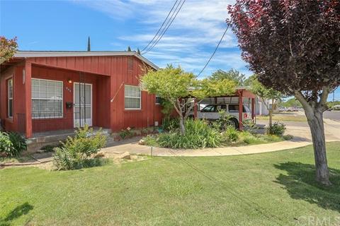 840 E Olive Ave, Merced, CA 95340 photo 4