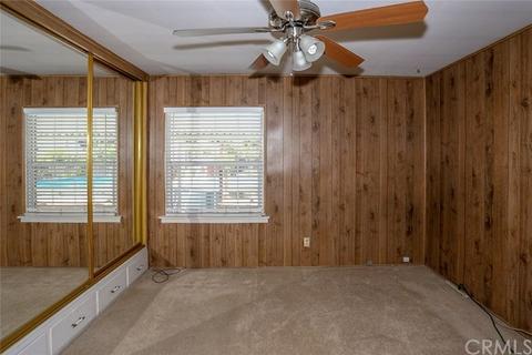 840 E Olive Ave, Merced, CA 95340 photo 22