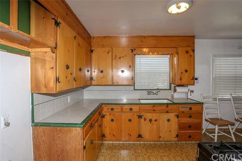 840 E Olive Ave, Merced, CA 95340 photo 9