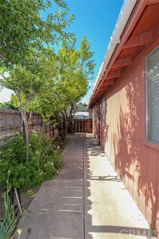 840 E Olive Ave, Merced, CA 95340 photo 28