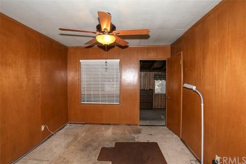 840 E Olive Ave, Merced, CA 95340 photo 16