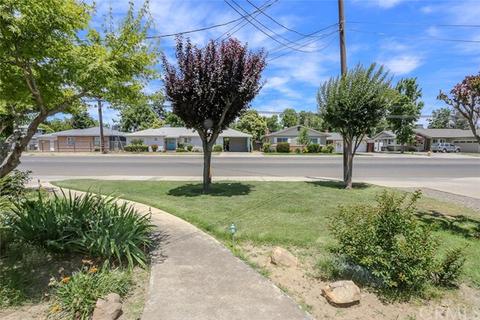 840 E Olive Ave, Merced, CA 95340 photo 3