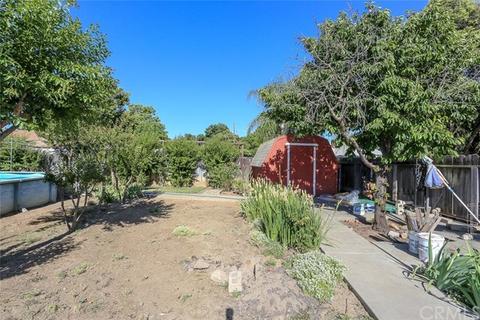 840 E Olive Ave, Merced, CA 95340 photo 32