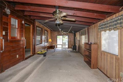 840 E Olive Ave, Merced, CA 95340 photo 13