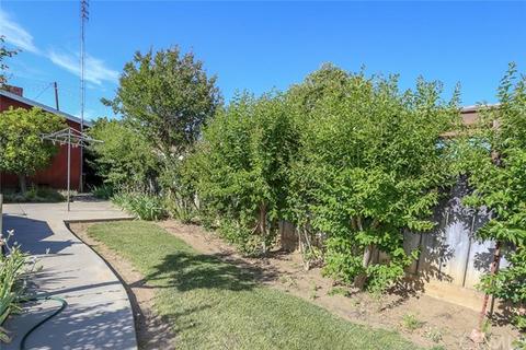 840 E Olive Ave, Merced, CA 95340 photo 34