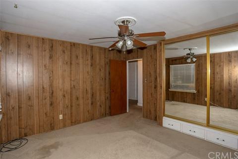 840 E Olive Ave, Merced, CA 95340 photo 23