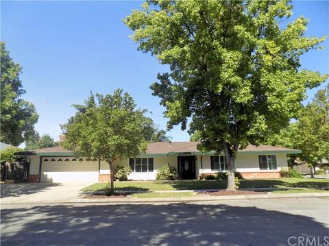 4069 Notre Dame Ave, Merced, CA 95348 photo 1
