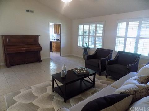 4069 Notre Dame Ave, Merced, CA 95348 photo 7