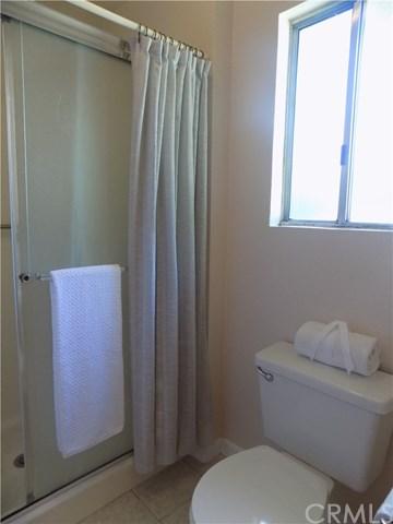 4069 Notre Dame Ave, Merced, CA 95348 photo 34