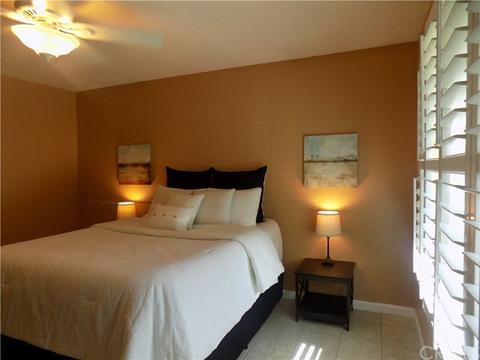 4069 Notre Dame Ave, Merced, CA 95348 photo 24