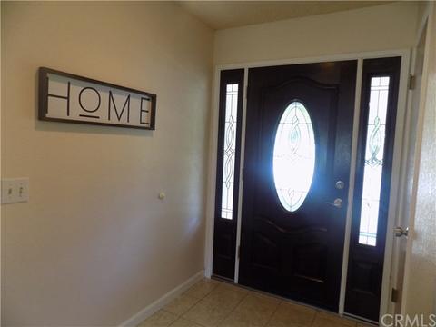 4069 Notre Dame Ave, Merced, CA 95348 photo 40