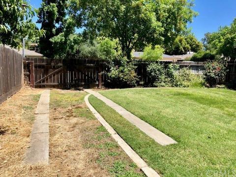 4069 Notre Dame Ave, Merced, CA 95348 photo 43