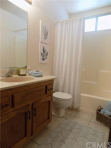 4069 Notre Dame Ave, Merced, CA 95348 photo 25