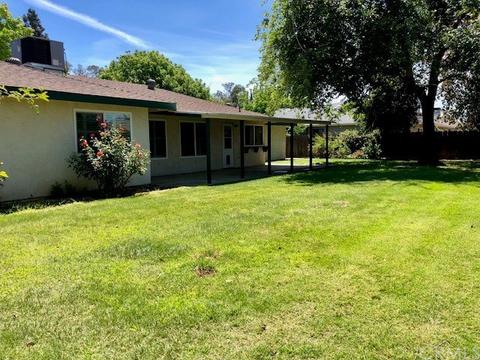 4069 Notre Dame Ave, Merced, CA 95348 photo 44