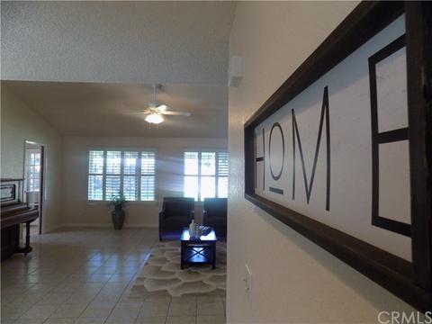 4069 Notre Dame Ave, Merced, CA 95348 photo 5