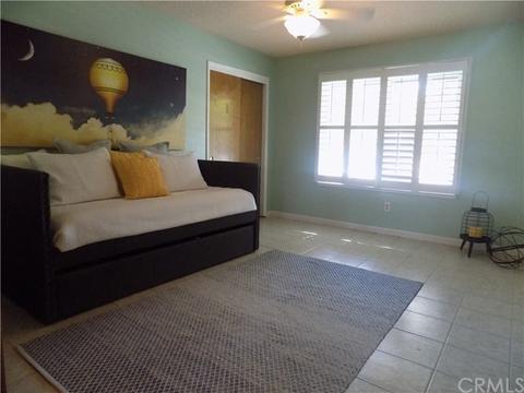 4069 Notre Dame Ave, Merced, CA 95348 photo 19