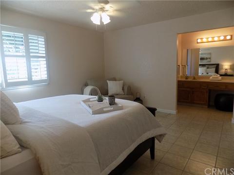 4069 Notre Dame Ave, Merced, CA 95348 photo 29