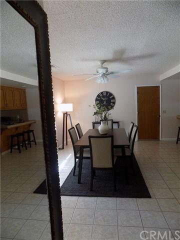 4069 Notre Dame Ave, Merced, CA 95348 photo 8