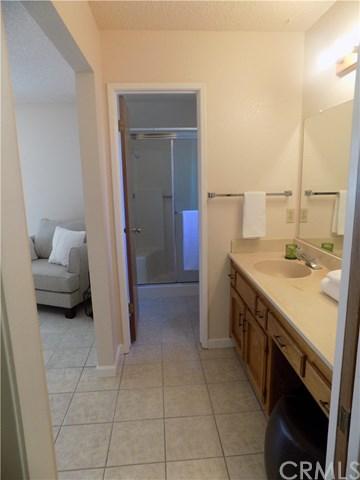 4069 Notre Dame Ave, Merced, CA 95348 photo 35