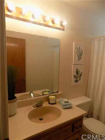 4069 Notre Dame Ave, Merced, CA 95348 photo 26