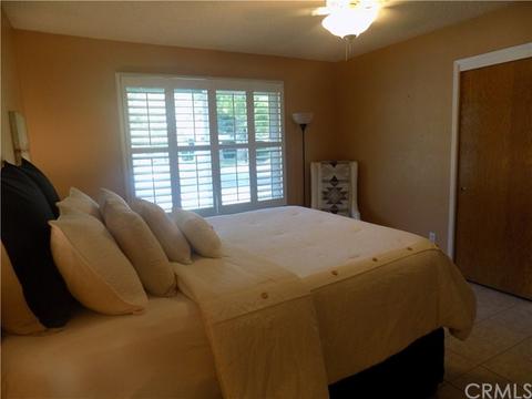4069 Notre Dame Ave, Merced, CA 95348 photo 23