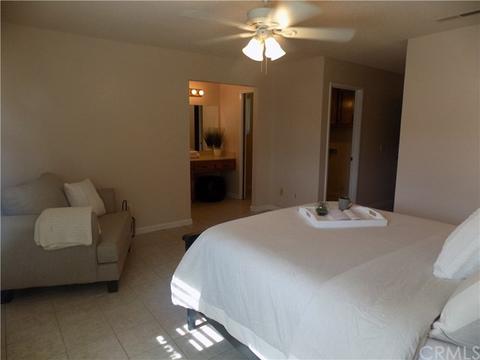 4069 Notre Dame Ave, Merced, CA 95348 photo 31