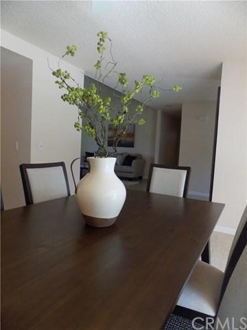 4069 Notre Dame Ave, Merced, CA 95348 photo 10
