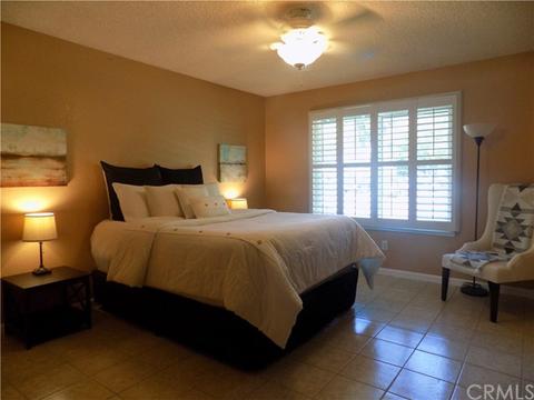 4069 Notre Dame Ave, Merced, CA 95348 photo 22