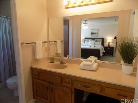 4069 Notre Dame Ave, Merced, CA 95348 photo 33