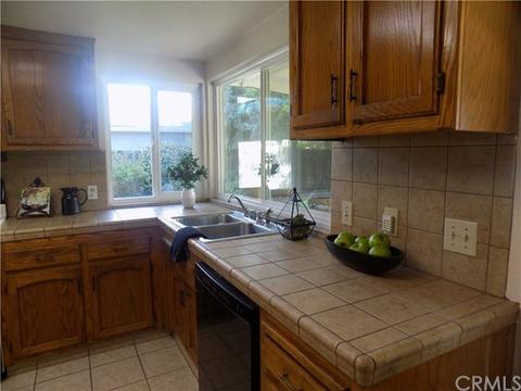 4069 Notre Dame Ave, Merced, CA 95348 photo 15