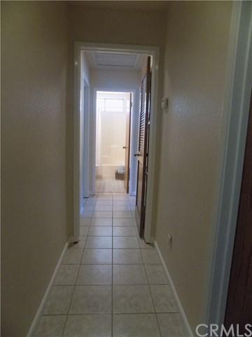 4069 Notre Dame Ave, Merced, CA 95348 photo 21