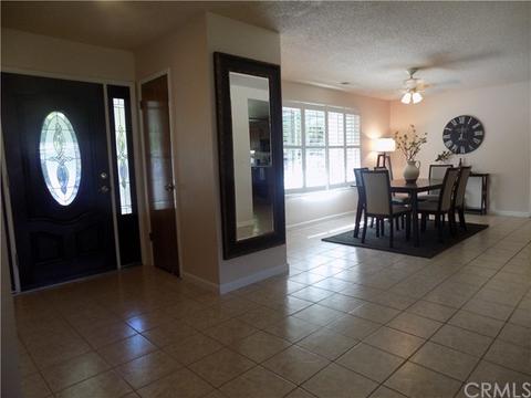 4069 Notre Dame Ave, Merced, CA 95348 photo 39