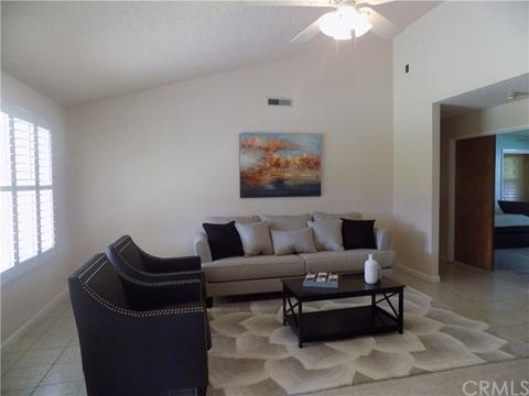 4069 Notre Dame Ave, Merced, CA 95348 photo 17