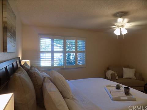 4069 Notre Dame Ave, Merced, CA 95348 photo 30